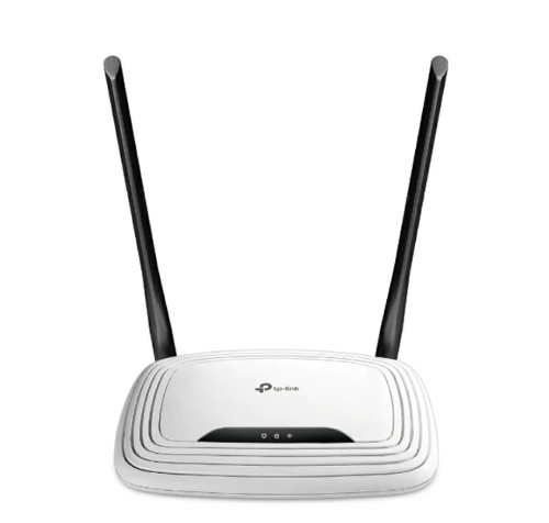 tp link wifi 6 router