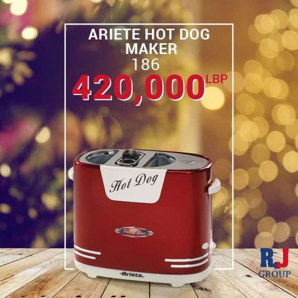 Auction Selling Lebanon Dog in Ariete Hot - 186 - Sell, - Shoppping Online - Tjara Lebanon Cars Products, Buy, &
