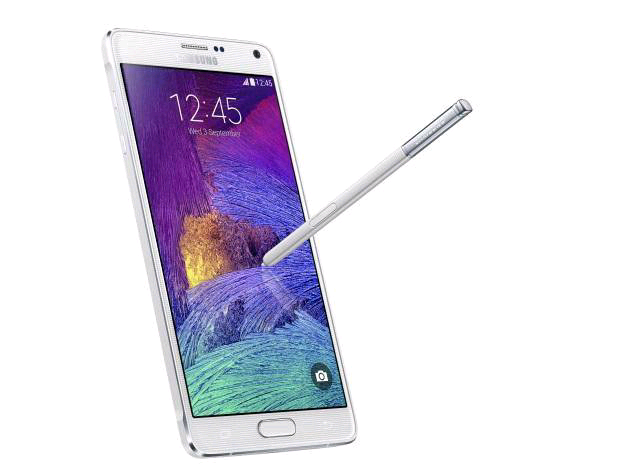 Samsung Galaxy Note 4 32gb Used Tjara Online Shoppping And Selling In Lebanon Buy Sell